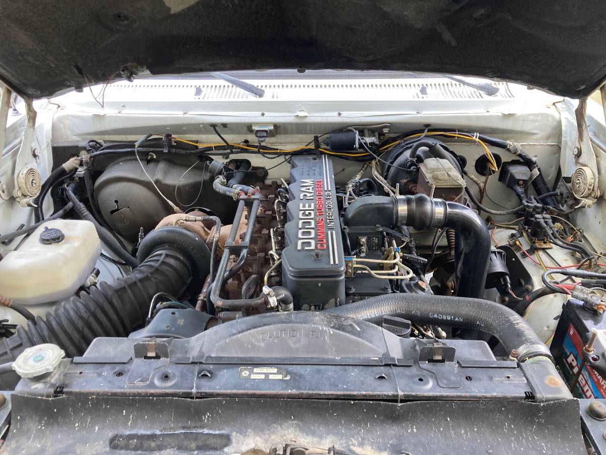Dodge-ram-cummins-diesel-1991-4