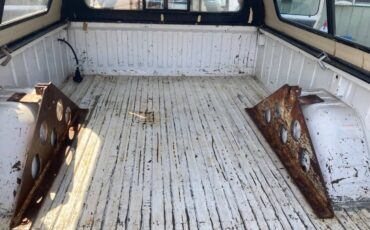 Dodge-ram-cummins-diesel-1991-5