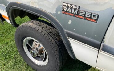 Dodge-ram-cummins-diesel-1991-6
