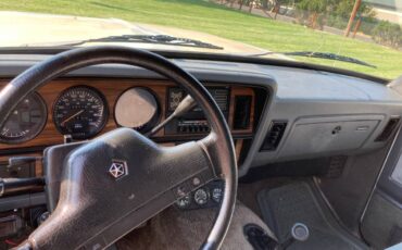 Dodge-ram-cummins-diesel-1991-7