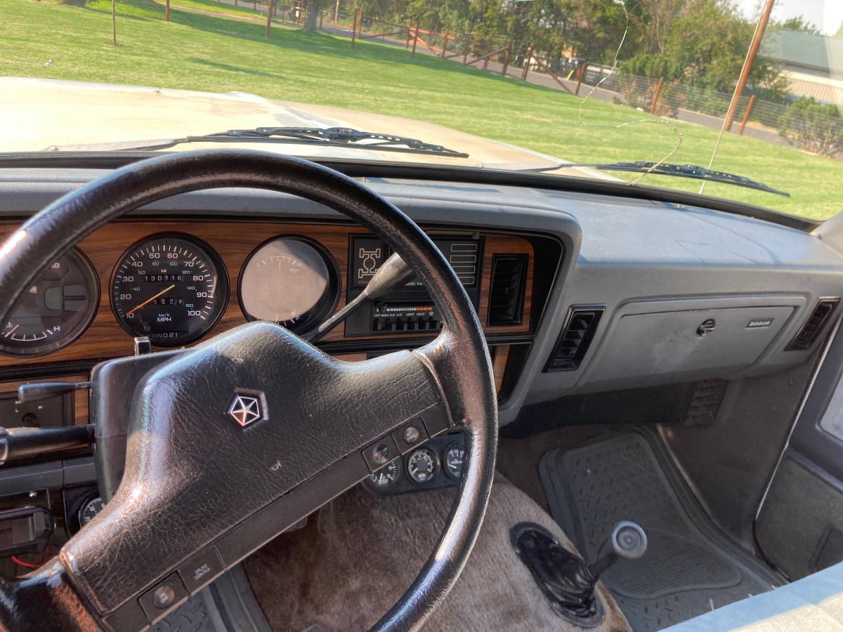Dodge-ram-cummins-diesel-1991-7