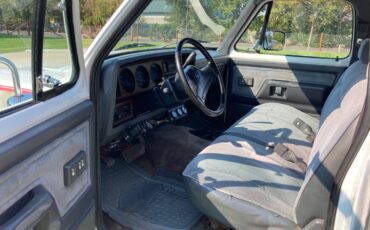 Dodge-ram-cummins-diesel-1991-8