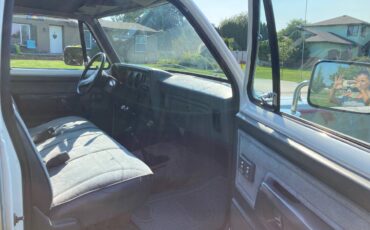Dodge-ram-cummins-diesel-1991-9