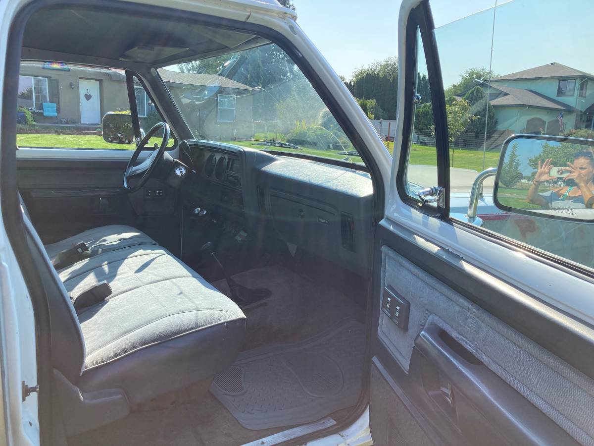 Dodge-ram-cummins-diesel-1991-9