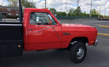 Dodge-ram-cummins-diesel-1991-red-10