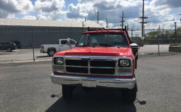 Dodge-ram-cummins-diesel-1991-red-11