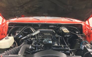 Dodge-ram-cummins-diesel-1991-red-12