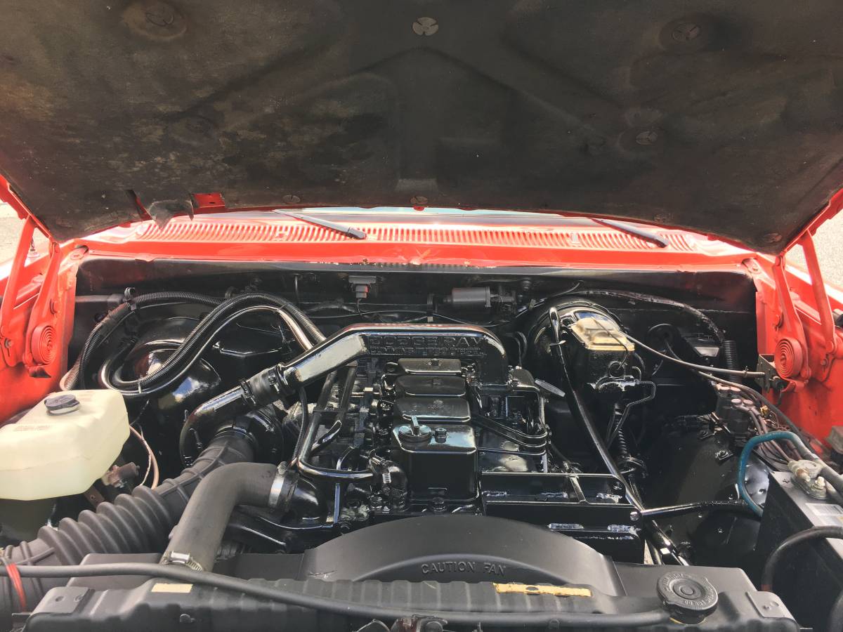 Dodge-ram-cummins-diesel-1991-red-12