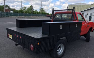 Dodge-ram-cummins-diesel-1991-red-13