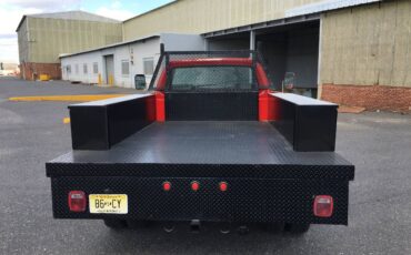 Dodge-ram-cummins-diesel-1991-red-14