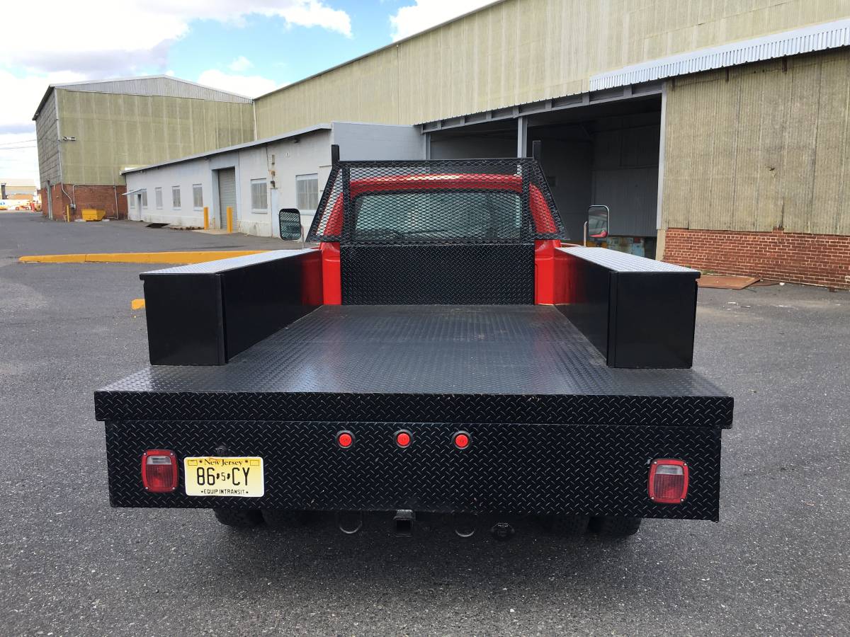 Dodge-ram-cummins-diesel-1991-red-14