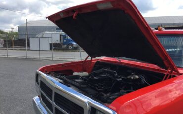 Dodge-ram-cummins-diesel-1991-red-15