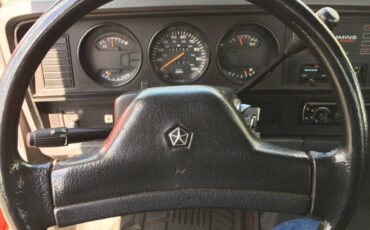 Dodge-ram-cummins-diesel-1991-red-17