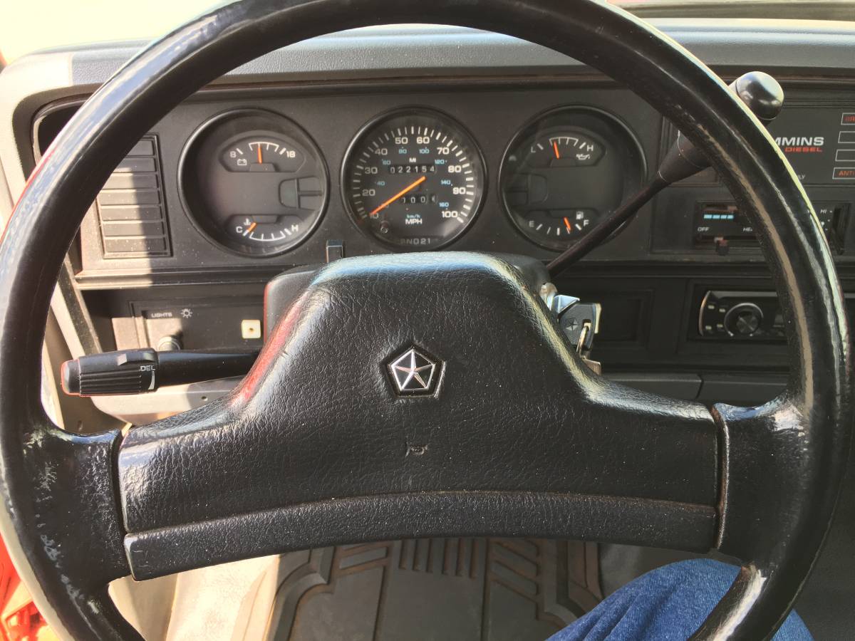 Dodge-ram-cummins-diesel-1991-red-17