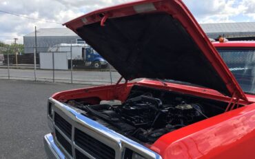 Dodge-ram-cummins-diesel-1991-red-2