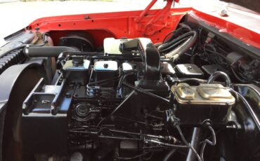 Dodge-ram-cummins-diesel-1991-red-3