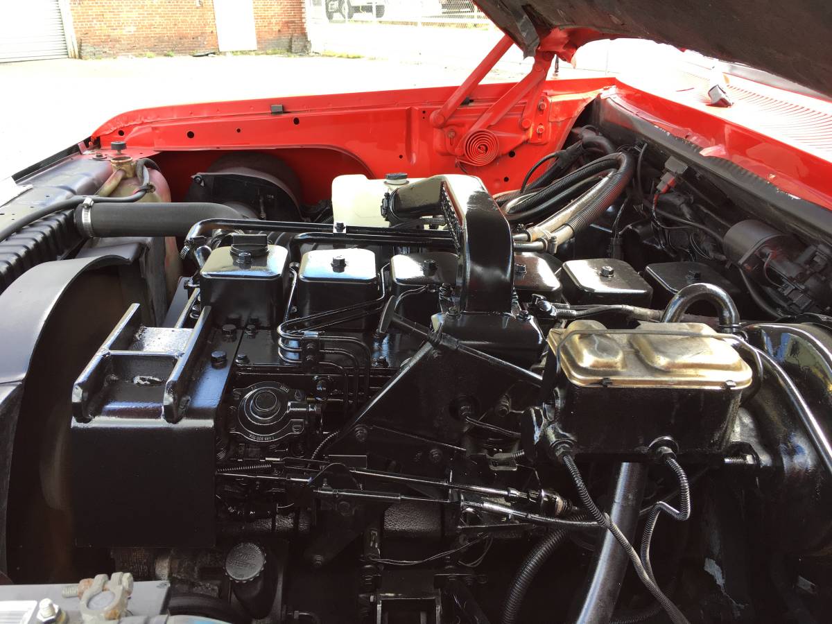 Dodge-ram-cummins-diesel-1991-red-3