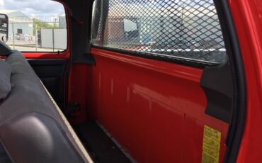Dodge-ram-cummins-diesel-1991-red-4