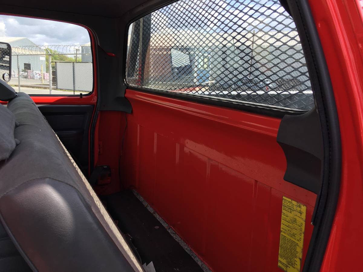 Dodge-ram-cummins-diesel-1991-red-4