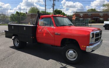 Dodge-ram-cummins-diesel-1991-red-5