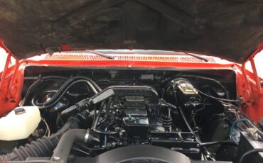 Dodge-ram-cummins-diesel-1991-red-6