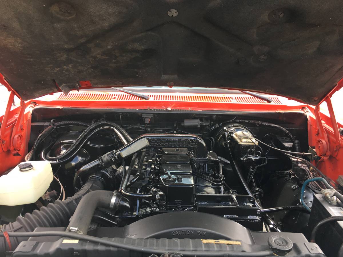 Dodge-ram-cummins-diesel-1991-red-6