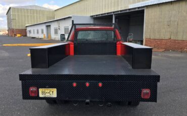Dodge-ram-cummins-diesel-1991-red-7