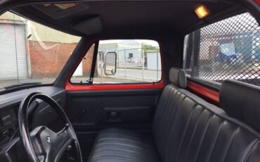 Dodge-ram-cummins-diesel-1991-red-8