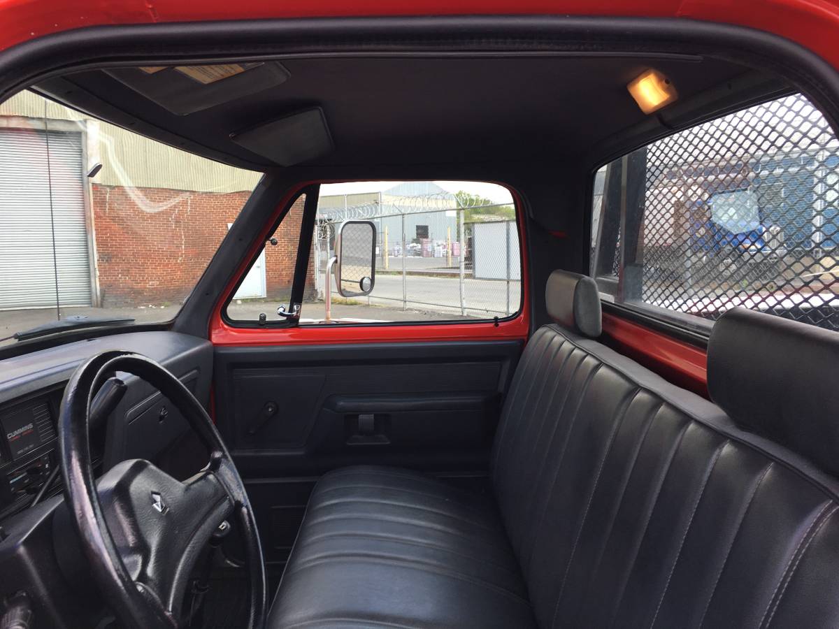 Dodge-ram-cummins-diesel-1991-red-8