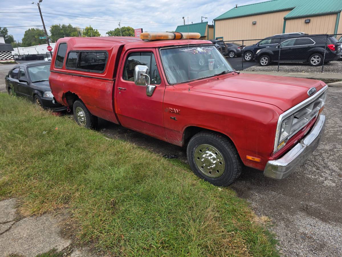 Dodge-ram-d-250-1990-1