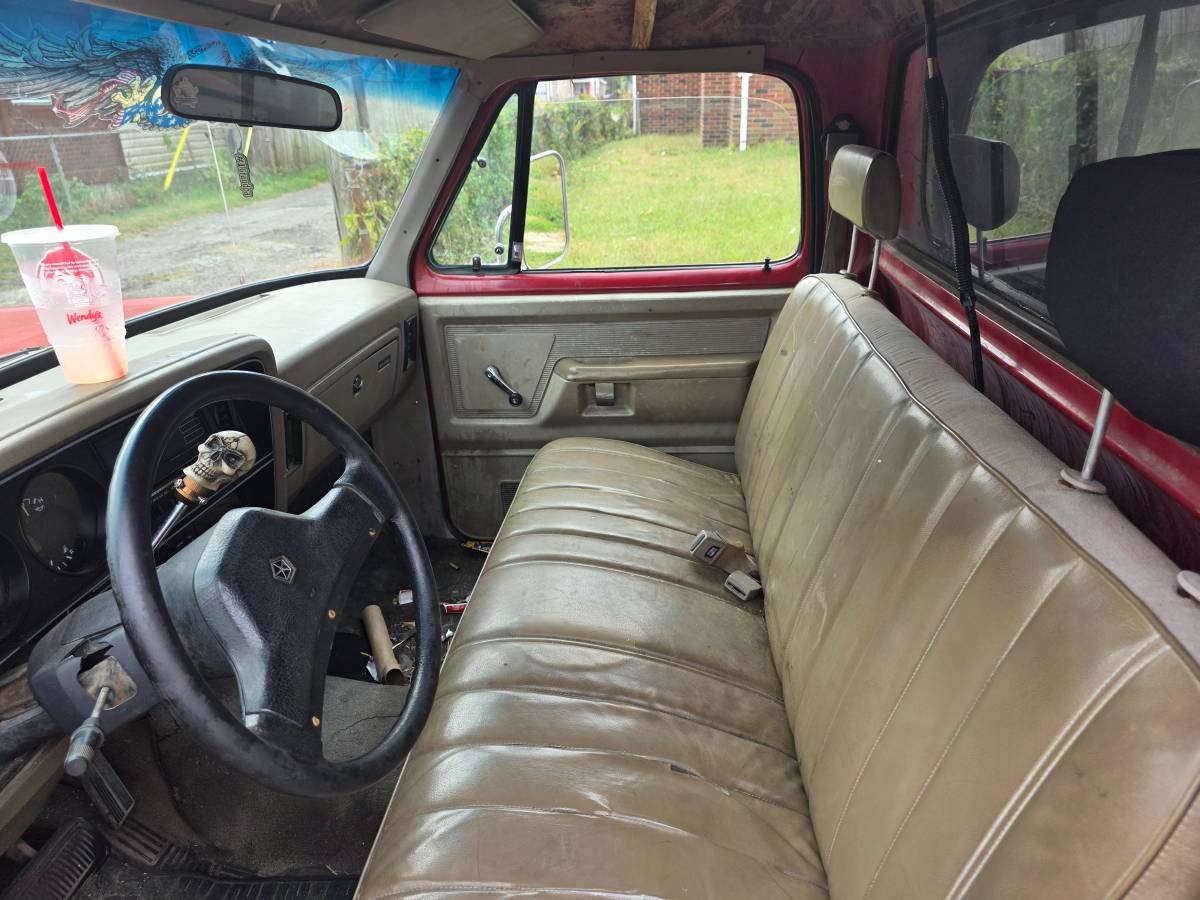 Dodge-ram-d-250-1990-2