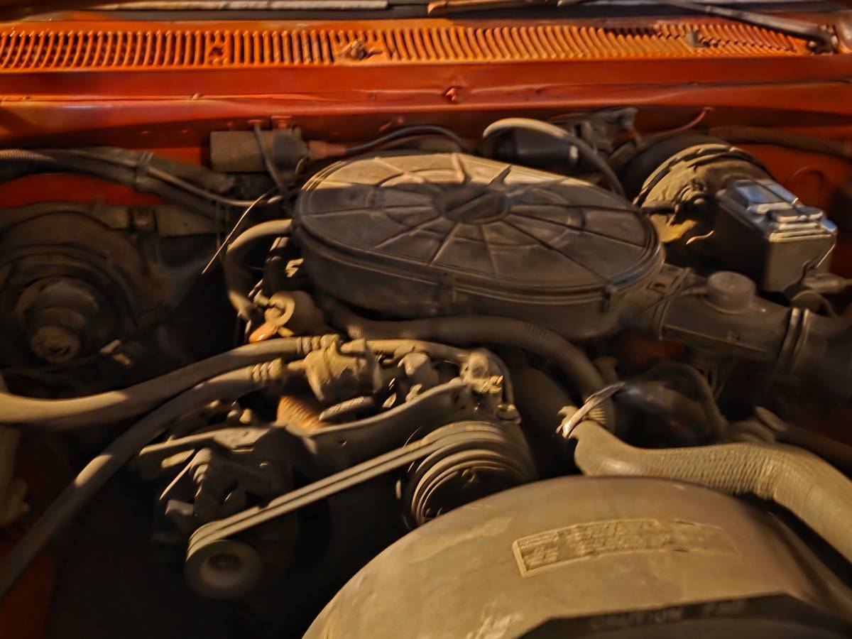 Dodge-ram-d-250-1990-6