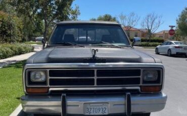 Dodge-ram-d250-1990-1