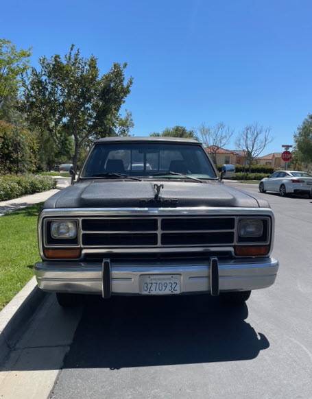 Dodge-ram-d250-1990-1