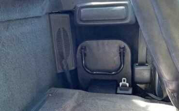 Dodge-ram-d250-1990-10