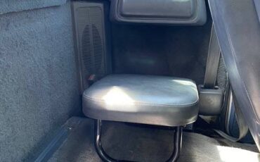 Dodge-ram-d250-1990-11