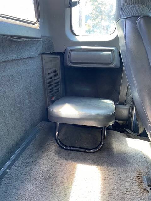 Dodge-ram-d250-1990-11