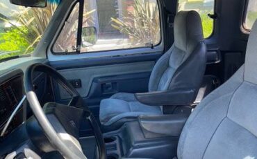 Dodge-ram-d250-1990-12