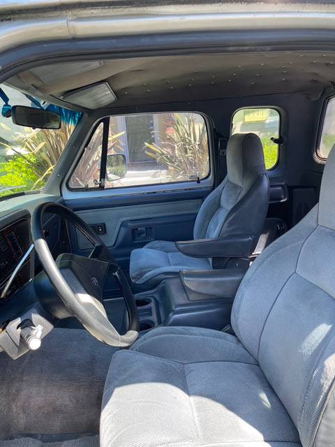 Dodge-ram-d250-1990-12