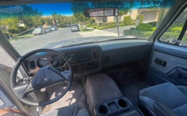 Dodge-ram-d250-1990-13