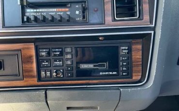 Dodge-ram-d250-1990-14