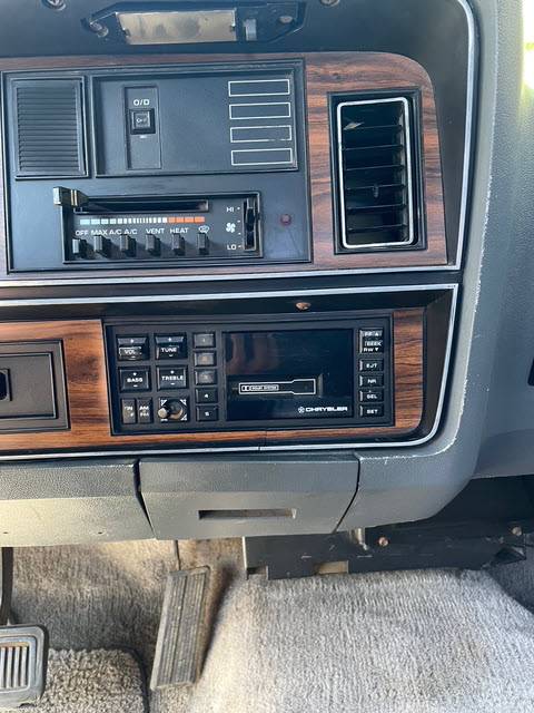 Dodge-ram-d250-1990-14