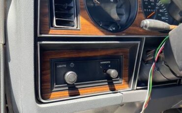 Dodge-ram-d250-1990-15