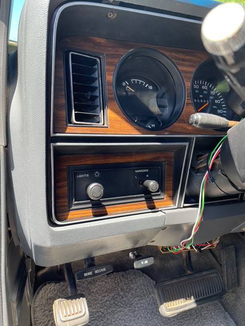 Dodge-ram-d250-1990-15