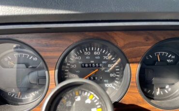 Dodge-ram-d250-1990-16