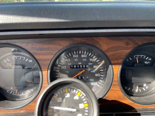 Dodge-ram-d250-1990-16