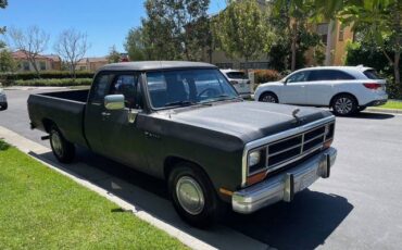 Dodge-ram-d250-1990-2