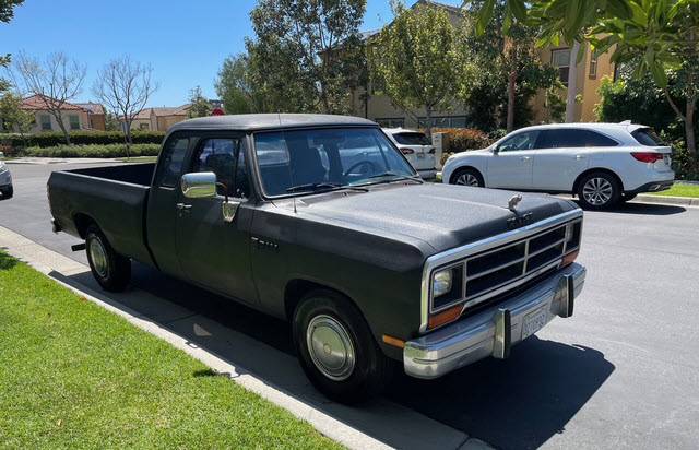 Dodge-ram-d250-1990-2