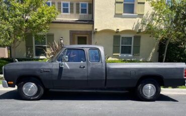 Dodge-ram-d250-1990-3