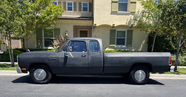 Dodge-ram-d250-1990-3